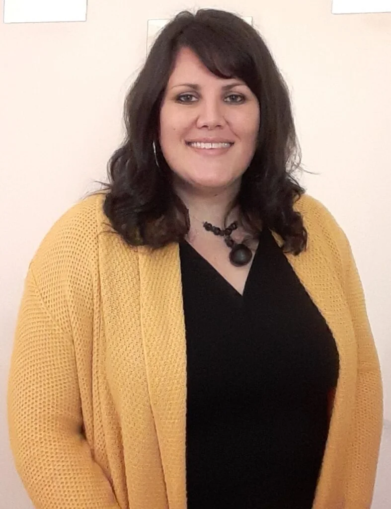 Violaine Humblot, Thérapeute holistique à Marseille et en ligne Violaine Humblot, Thérapeute holistique à Marseille et en ligne