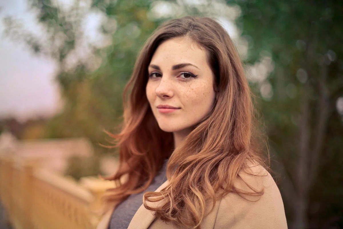 Séance numérologie pour femme à Marseille ou à distance Séance numérologie pour femme à Marseille ou à distance