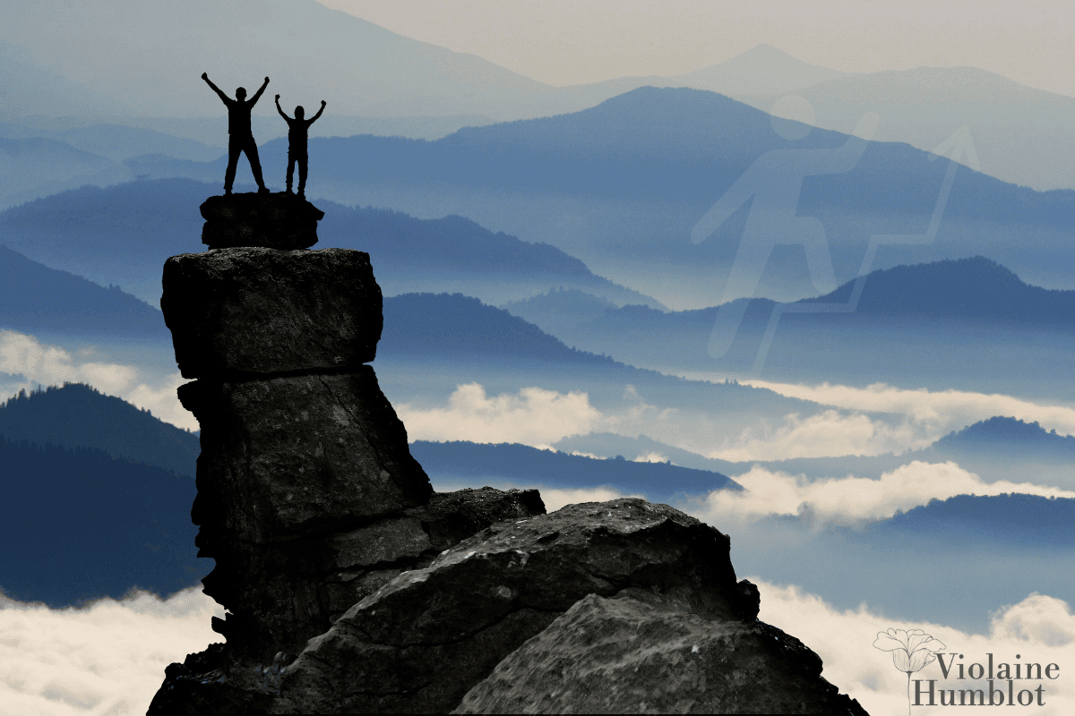 psychotherapie humaniste confiance en soi