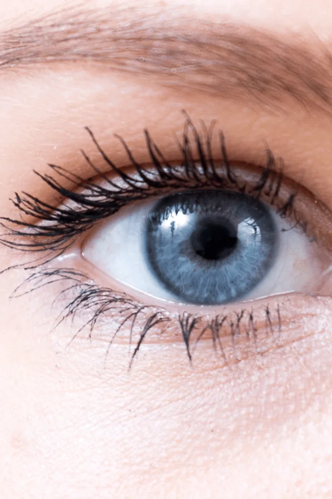 oeil lors dune seance emdr ritmo imo oeil lors dune seance emdr ritmo imo