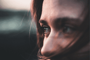 Instabilité emotionnelle Instabilité emotionnelle