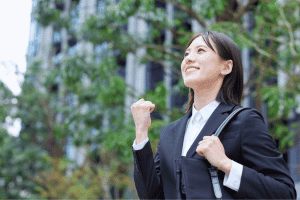 manque de confiance en soi manque de confiance en soi