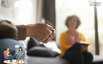 Dans quels cas suivre une psychothérapie ?